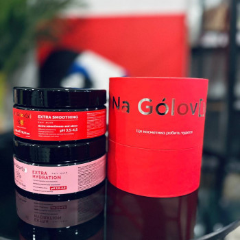 Домашній догляд