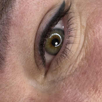 Класична стрілка