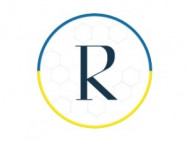 Клиники неврологии Rubinko на Barb.ua