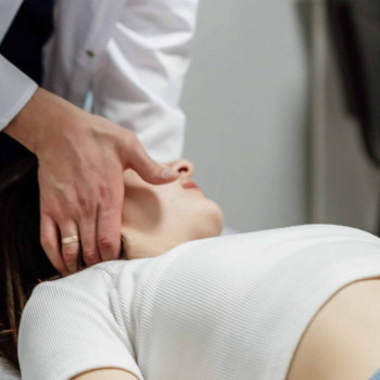 Дмитро Супрунець, Одеса Фото - 5