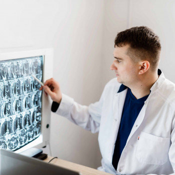 Дмитро Супрунець, Одеса Фото - 6