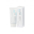 Bio Intensive Hyaluron Cream