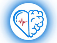 Клиники неврологии Neuro-Cardio Lab на Barb.ua