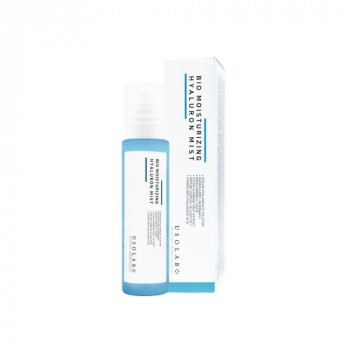 Bio Moisturizing Hyaluron Toner