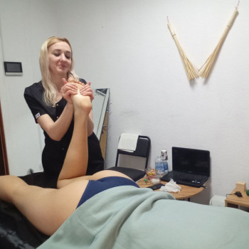 Валентина Савенко, Житомир Фото - 4