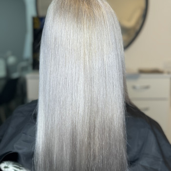 Анастасія Гурій, Івано-Франківськ Фото - 12