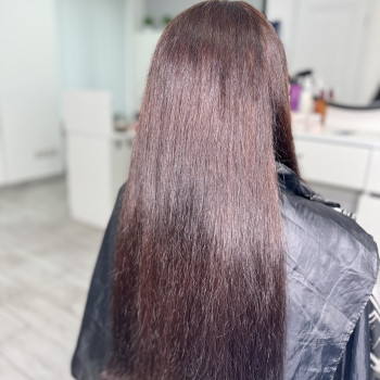 Вихід з чорного з 3-4 рівня до 6 рівня