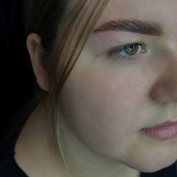 Влада Лиськова, Хмельницький Фото - 5