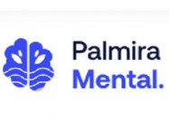 Клиники неврологии Palmira Mental на Barb.ua