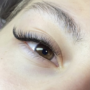 Яна Паролова, Київ Фото - 2