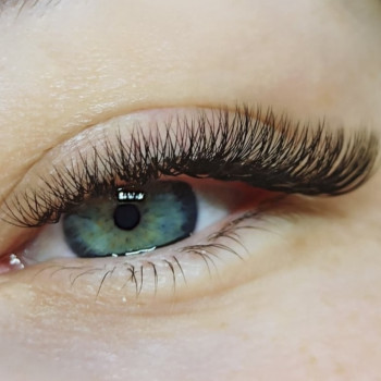 Яна Паролова, Київ Фото - 3