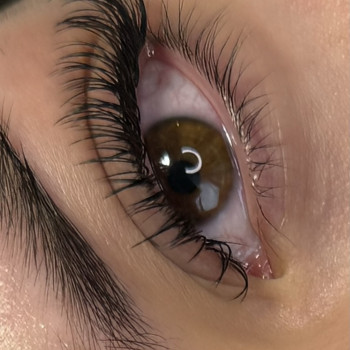 Яна Паролова, Київ Фото - 5