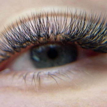 Яна Паролова, Київ Фото - 6