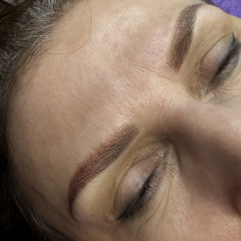 Інна Бобер, Київ Фото - 23