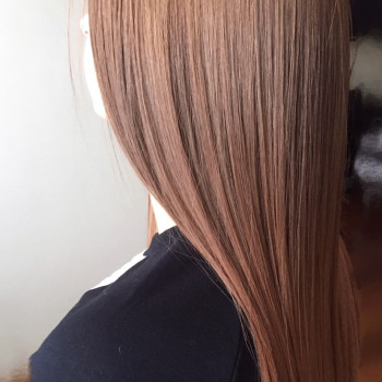 Анжела Бора, Киев Фото - 8