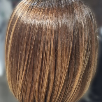 Анжела Бора, Киев Фото - 11