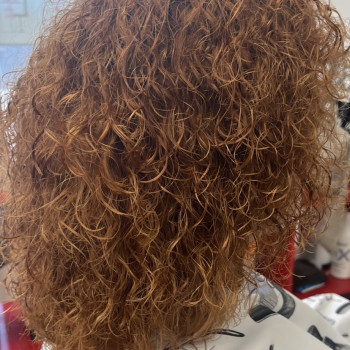 Анжела Бора, Киев Фото - 14