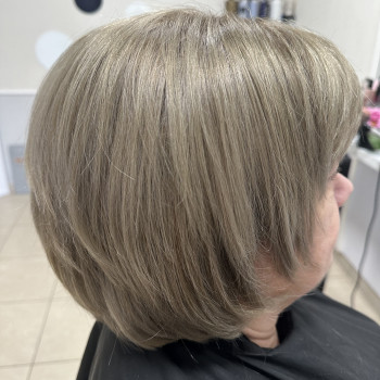 Тетяна Дьопйош, Ужгород Фото - 9