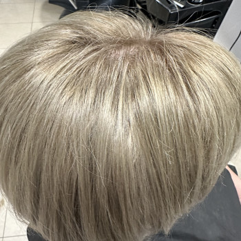 Тетяна Дьопйош, Ужгород Фото - 10