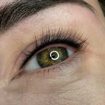 Перманентний макіяж міжвійки
                    Майстер перманентного макіяжу  Київ