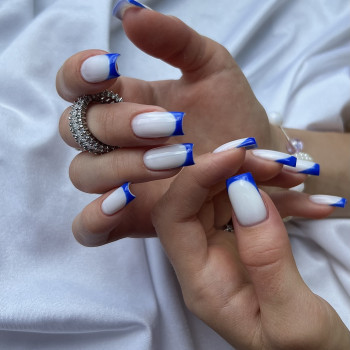 Ольга Сідько, Киев Фото - 2