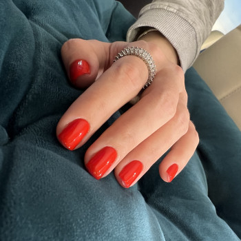 Ольга Сідько, Киев Фото - 4