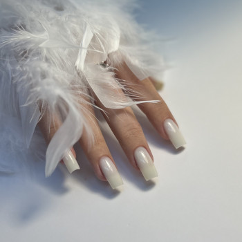 Ольга Сідько, Киев Фото - 5