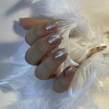 Ольга Сідько, Киев Фото - 6