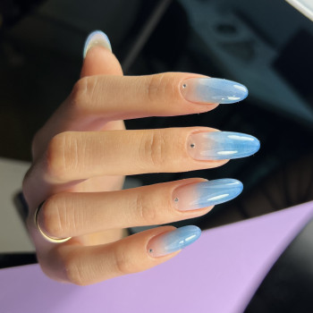 Ольга Сідько, Киев Фото - 8