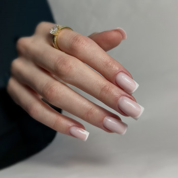 Ольга Сідько, Киев Фото - 9