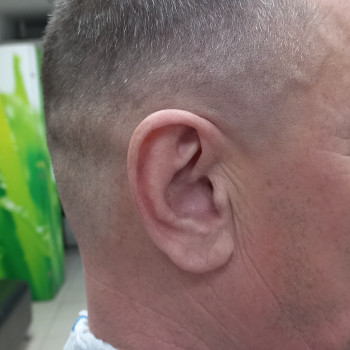 Валентина Фадєєва, Харьков Фото - 12