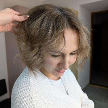 Анастасия Иващенко, Черкассы Фото - 3