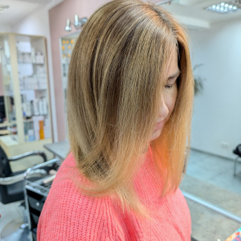 Анастасия Иващенко, Черкассы Фото - 4