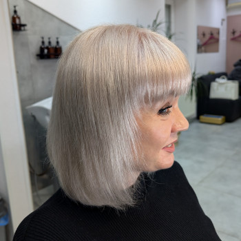 Анастасия Иващенко, Черкассы Фото - 6