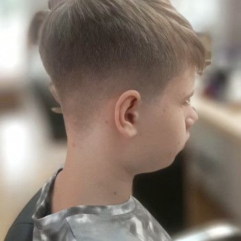 Анастасия Иващенко, Черкассы Фото - 7