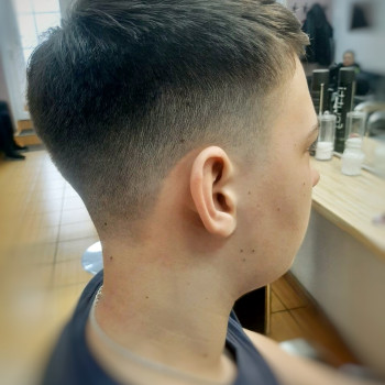 Анастасия Иващенко, Черкассы Фото - 8