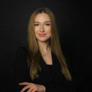 Семейный психолог Елена Грищенко на Barb.ua