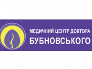 Кліники неврології Центр лікаря Бубновського на Barb.ua
