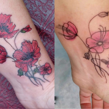 Наталия Дзюбина, Харьков Фото - 13