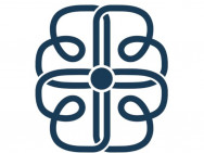 Клиники неврологии Brainspot на Barb.ua