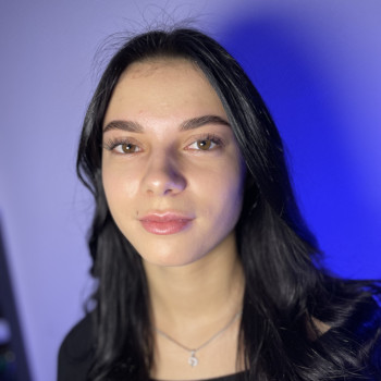 Алла Цвык, Полтава Фото - 5