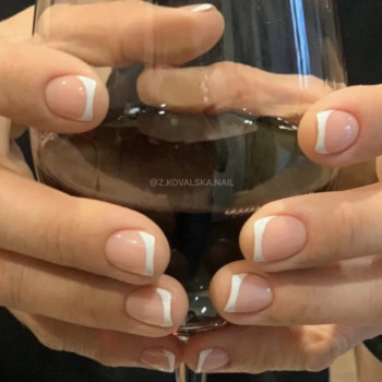 Жанна Ковальська, Буча Фото - 6