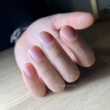 Жанна Ковальська, Буча Фото - 13