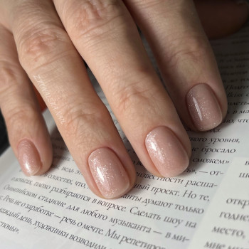 Жанна Ковальська, Буча Фото - 15