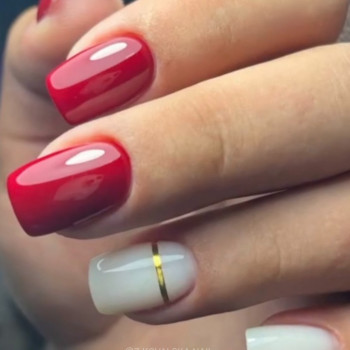 Жанна Ковальська, Буча Фото - 17