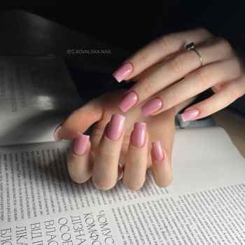 Жанна Ковальська, Буча Фото - 19