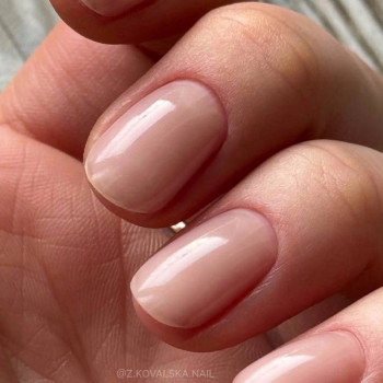 Жанна Ковальська, Буча Фото - 21