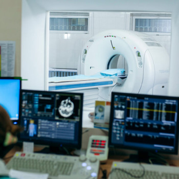 Нейромед, Вінниця Фото - 5