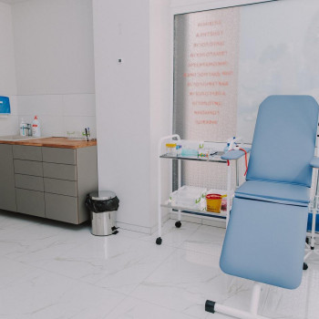 Євромед, Вінниця Фото - 5