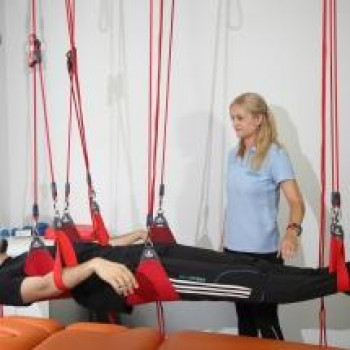 Медичний центр доктора Коваленко, Винница Фото - 5